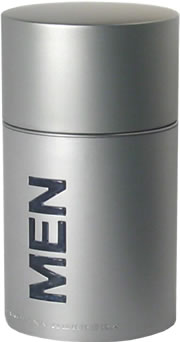 Herrera 212 Men EDT 100ml spray