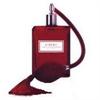 So Chic Limited Edition - 100ml Eau de Parfum