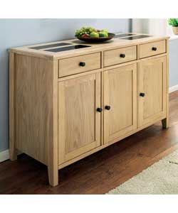 Sideboard