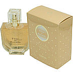 Fleur De Rocaille EDT Spray Female 1934 100ml