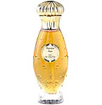 Narcisse Noir EDT Spray Female 1911 100ml