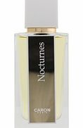 Nocturnes Eau de Parfum Spray 100ml