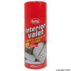 Interior Valet Cleaner 400ml