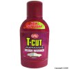 T-Cut Metallic Colour Restorer 375ml