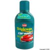 Triplewax Original Car Wax 500ml