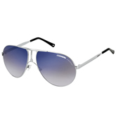 1/B Palladium (010 KM) Sunglasses