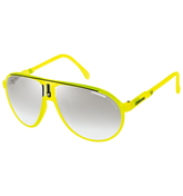 Champion Fluorescent Yellow (HSY NN)