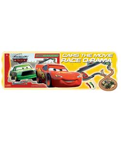 Micro Cars The Movie