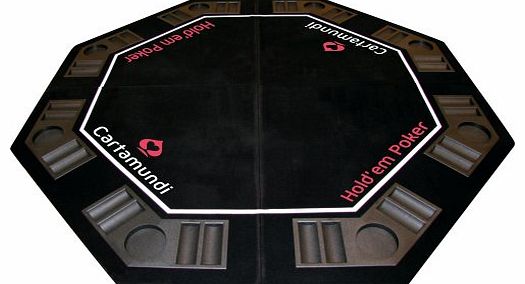 Diamond Table Top