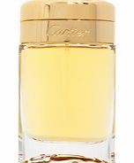 Baiser Vole Essence de Parfum 80ml