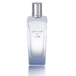 de Lune EDT 45ml