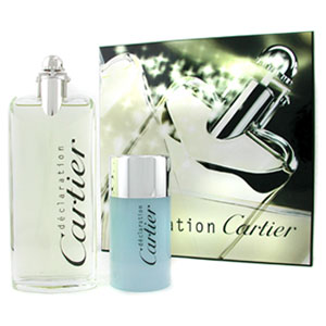 Declaration Gift Set 100ml