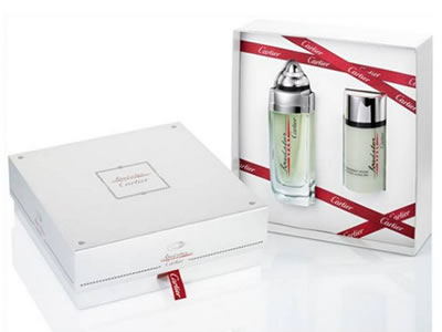 Roadster Sport For Men EDT 100ml Gift Set