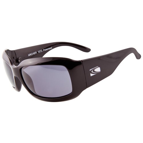 Archer Sunglasses