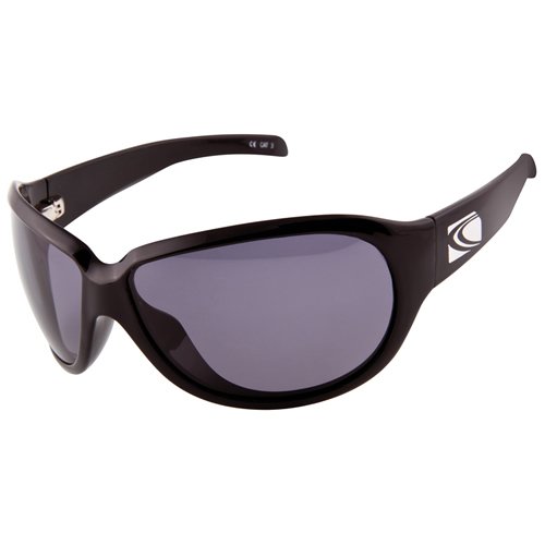 Mens Carve Im Big In Japan Sunglasses 1091 Blk