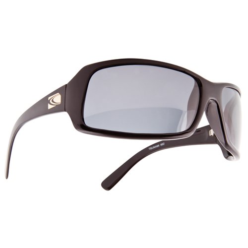 Mens Carve Tsunami Sunglasses 992 Blk Polar