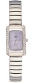 ladies quartz watch