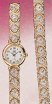 WATCH SET