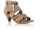 Carvela ANABELLE