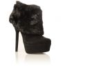 Carvela SLINKY