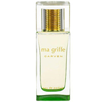 Ma Griffe - 100ml Eau de Parfum Spray