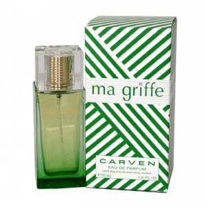 Ma Griffe 50ml Eau de Parfum Spray