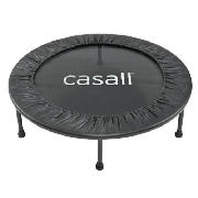 Casall Trampoline