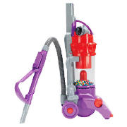 Dyson Toy Vacuum Cleaner