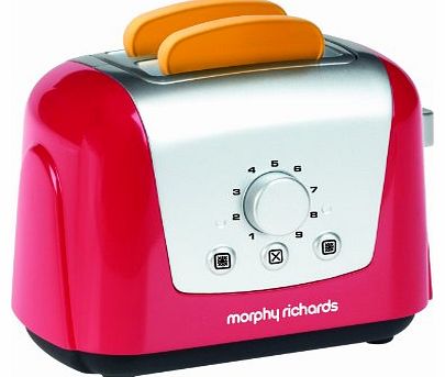 Morphy Richards Toaster