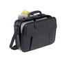 Case KCR3 for laptops