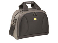 Caselogic Lightweight Carry on Case - Grey