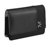 EDC2K Leather Case - black