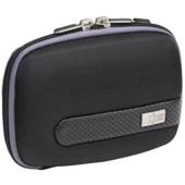 GPS1 Compact GPS Case (Black)