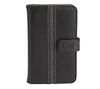 ITC31 Leather Case - black