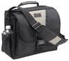 Laptop case NBP2