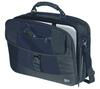 Laptop case NC-2