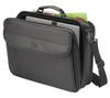 Laptop case NCV-2