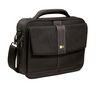 PNC-13 Nylon Laptop Case - black