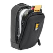 Case Logic QPB-2 Medium Camera Case