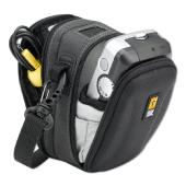 case logic QPB-3 Large EVA Camera Case