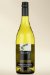 Bancroft Bridge Semillon Chardonnay 2007 -