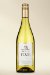 Belle Tour Chardonnay 2007 -