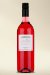 Castillo D Almonacir Rosado Garnacha 2007 -