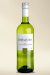 Castillo del Moro Airen Sauvingon Blanc 2008 -