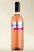 Chilean Zinfandel Rose 2009 -