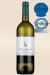 Crows Fountain Sauvignon Blanc 2007 -