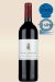 Crows Fountain Shiraz Merlot Pinotage 2006 -