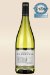 Domaine Mandeville Chardonnay 2007 -