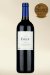 Fitou 2006 -