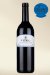 Fitou Bin 70 2006 -